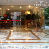 фото из отзыва ID 1002807