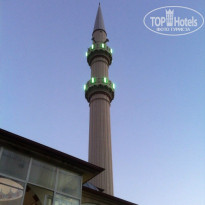 фото из отзыва ID 1002807