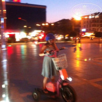 фото из отзыва ID 1002807