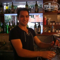 фото из отзыва ID 1002807