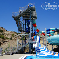 фото из отзыва ID 1002865