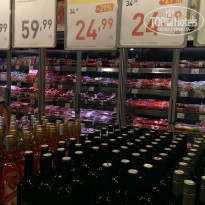 фото из отзыва ID 1002208