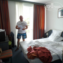 фото из отзыва ID 1002208