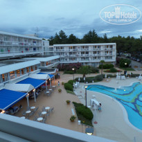 фото из отзыва ID 1002208