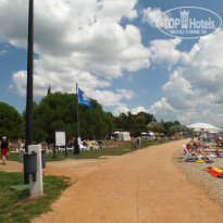 фото из отзыва ID 1002208