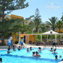 фото из отзыва ID 1002971