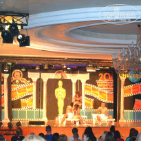 фото из отзыва ID 1002971