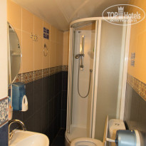 фото из отзыва ID 1003019