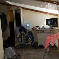 фото из отзыва ID 1003019