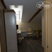 фото из отзыва ID 1003019