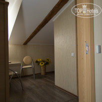 фото из отзыва ID 1003019