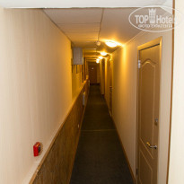 фото из отзыва ID 1003019