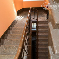 фото из отзыва ID 1003019