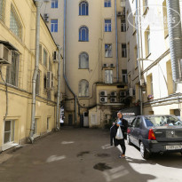 фото из отзыва ID 1003019