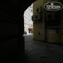 фото из отзыва ID 1003019