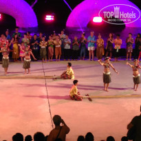 фото из отзыва ID 1003044