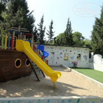фото из отзыва ID 1003068