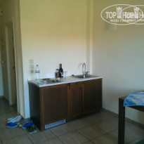 фото из отзыва ID 1003087