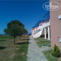 фото из отзыва ID 1003087