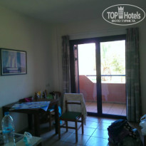 фото из отзыва ID 1003087