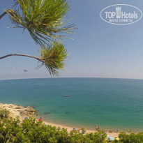 фото из отзыва ID 1003145