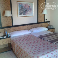 фото из отзыва ID 1003147