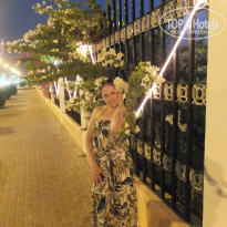 фото из отзыва ID 1003177