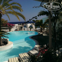 фото из отзыва ID 1003232