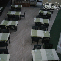 фото из отзыва ID 1003294