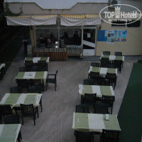 фото из отзыва ID 1003294