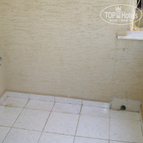 фото из отзыва ID 1003294