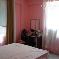 фото из отзыва ID 1003294