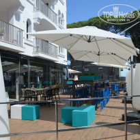 фото из отзыва ID 1003328