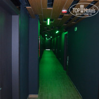 фото из отзыва ID 1003328