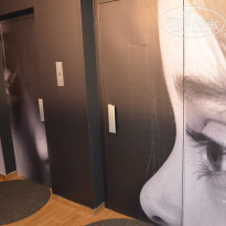 фото из отзыва ID 1003328