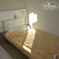 фото из отзыва ID 1003376