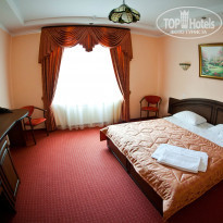 фото из отзыва ID 1003490