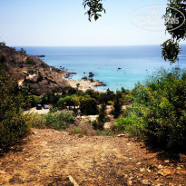 фото из отзыва ID 1003508