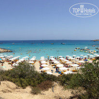 фото из отзыва ID 1003508