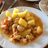 фото из отзыва ID 1003575