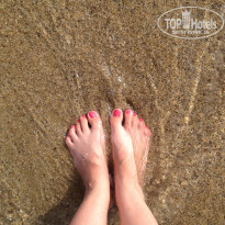 фото из отзыва ID 1003575