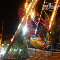 фото из отзыва ID 1003575