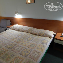 фото из отзыва ID 1003577