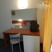 фото из отзыва ID 1003577