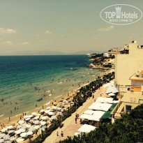 фото из отзыва ID 1003581