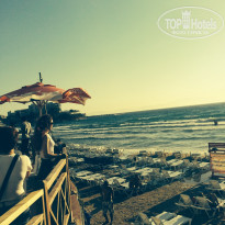 фото из отзыва ID 1003581