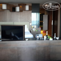 фото из отзыва ID 1003595