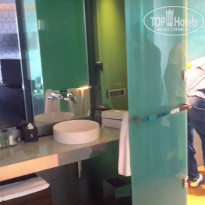 фото из отзыва ID 1003595