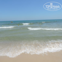 фото из отзыва ID 1003612