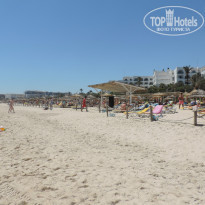 фото из отзыва ID 1003612